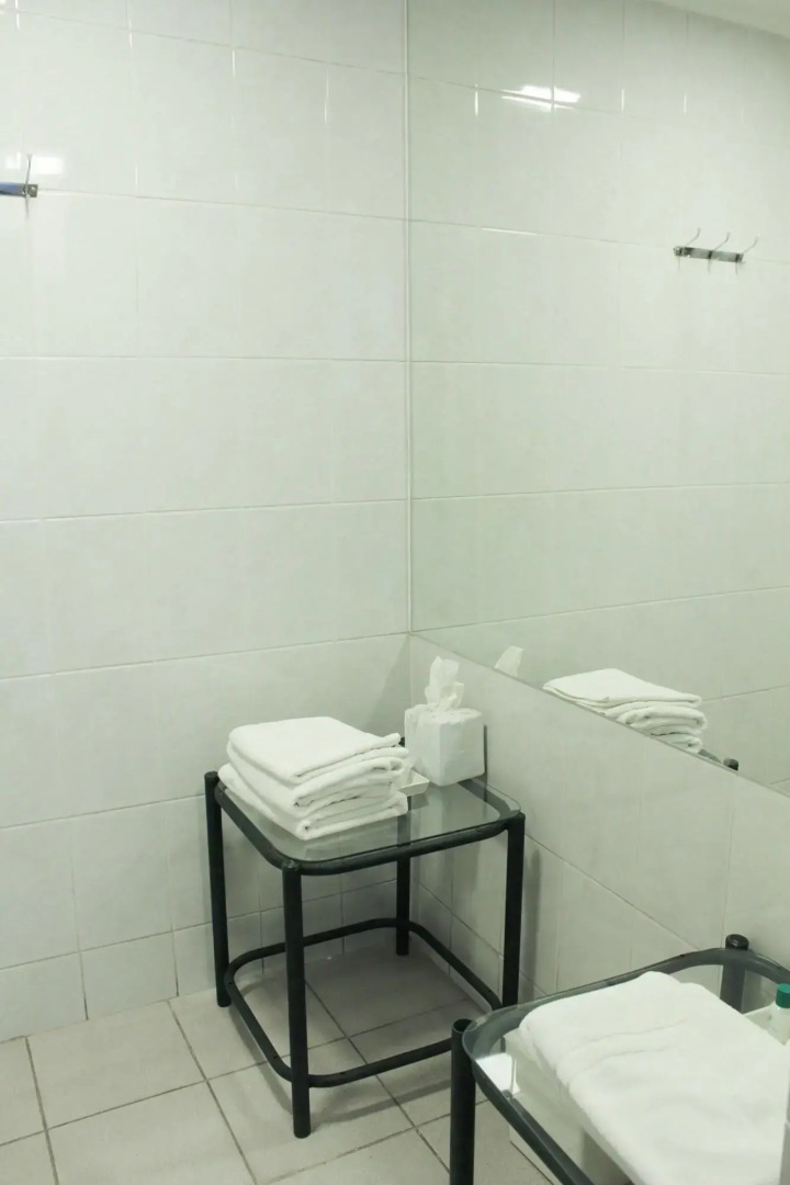 Hotel Leonardo da Vinci