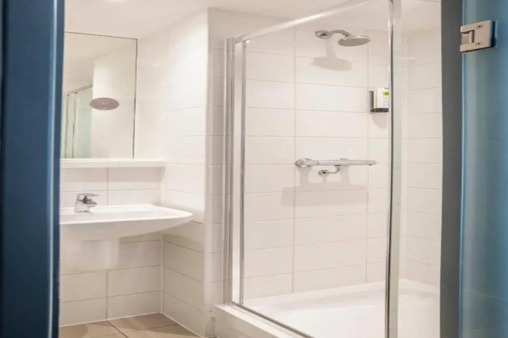 Point A Hotel - Paddington