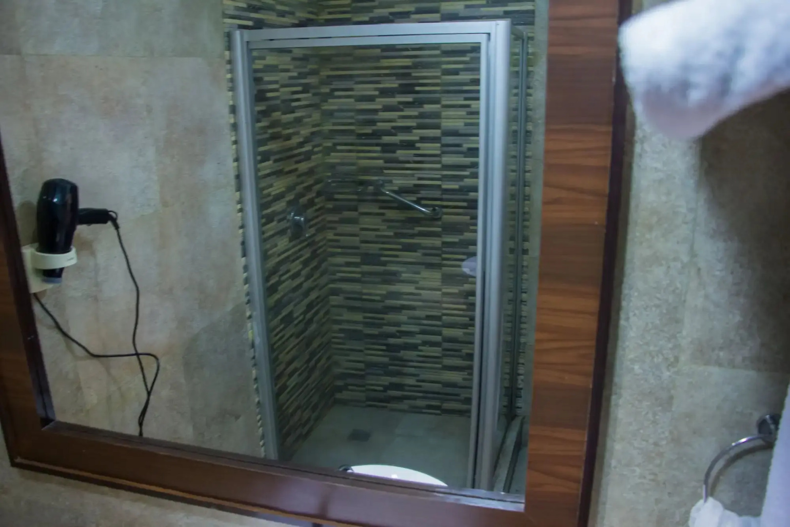 The Westwood Hotel Ikoyi Lagos