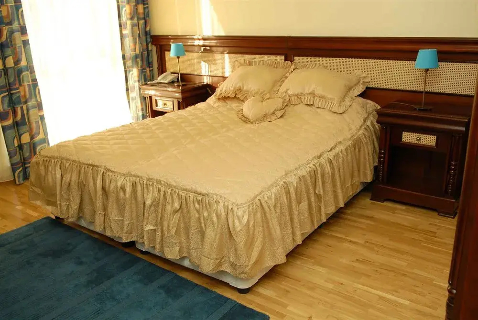 Pension Restaurant Pipera