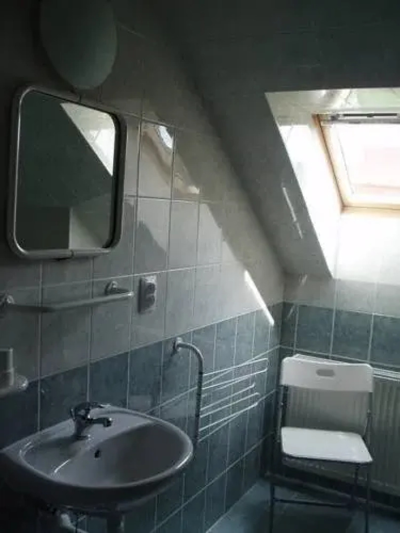 Restaurace a Penzion Česká Hospoda