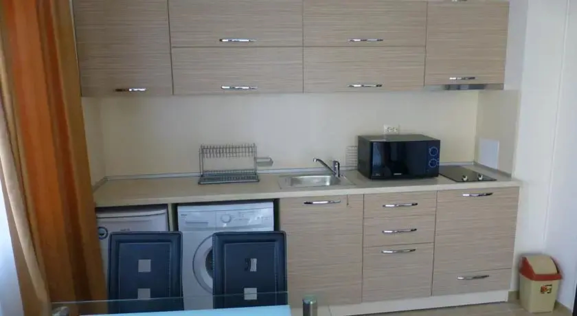 Apartments in Elitonia 5