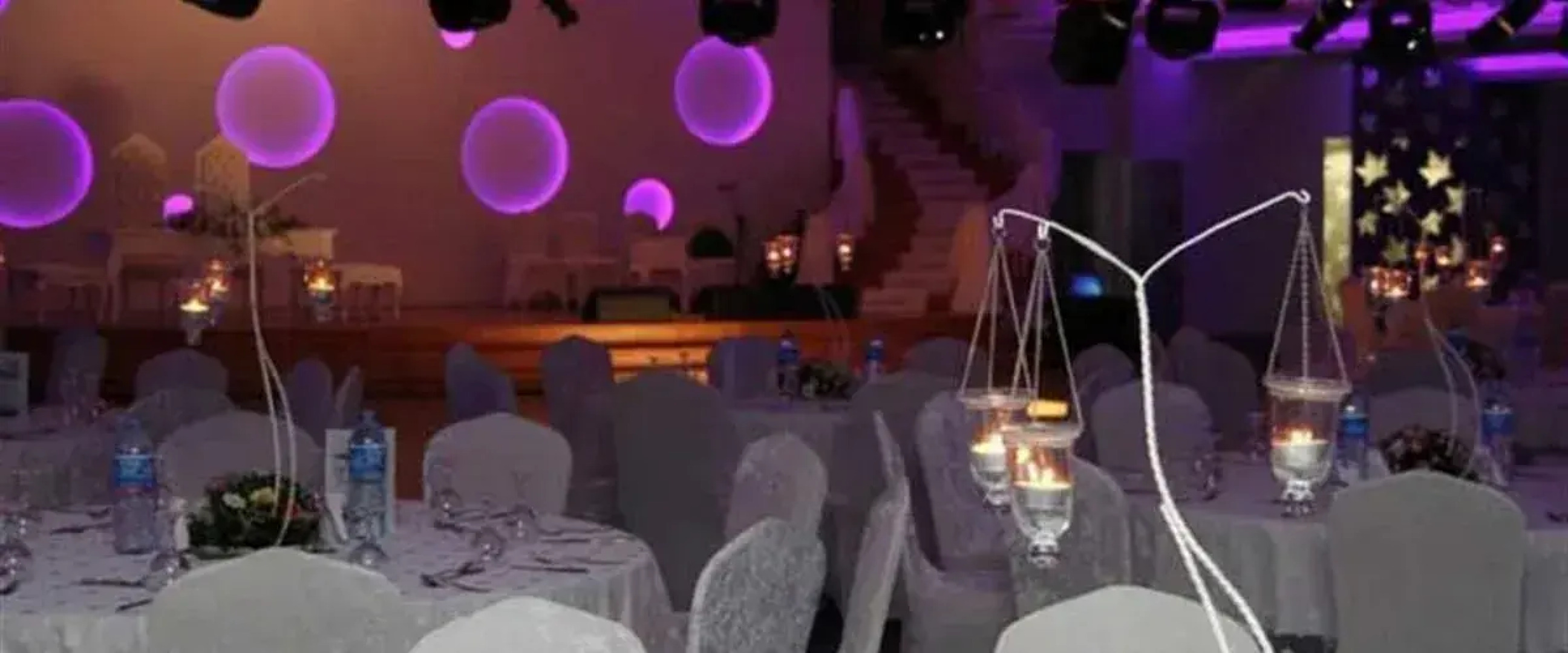 Anemon Kent Trabzon Otel