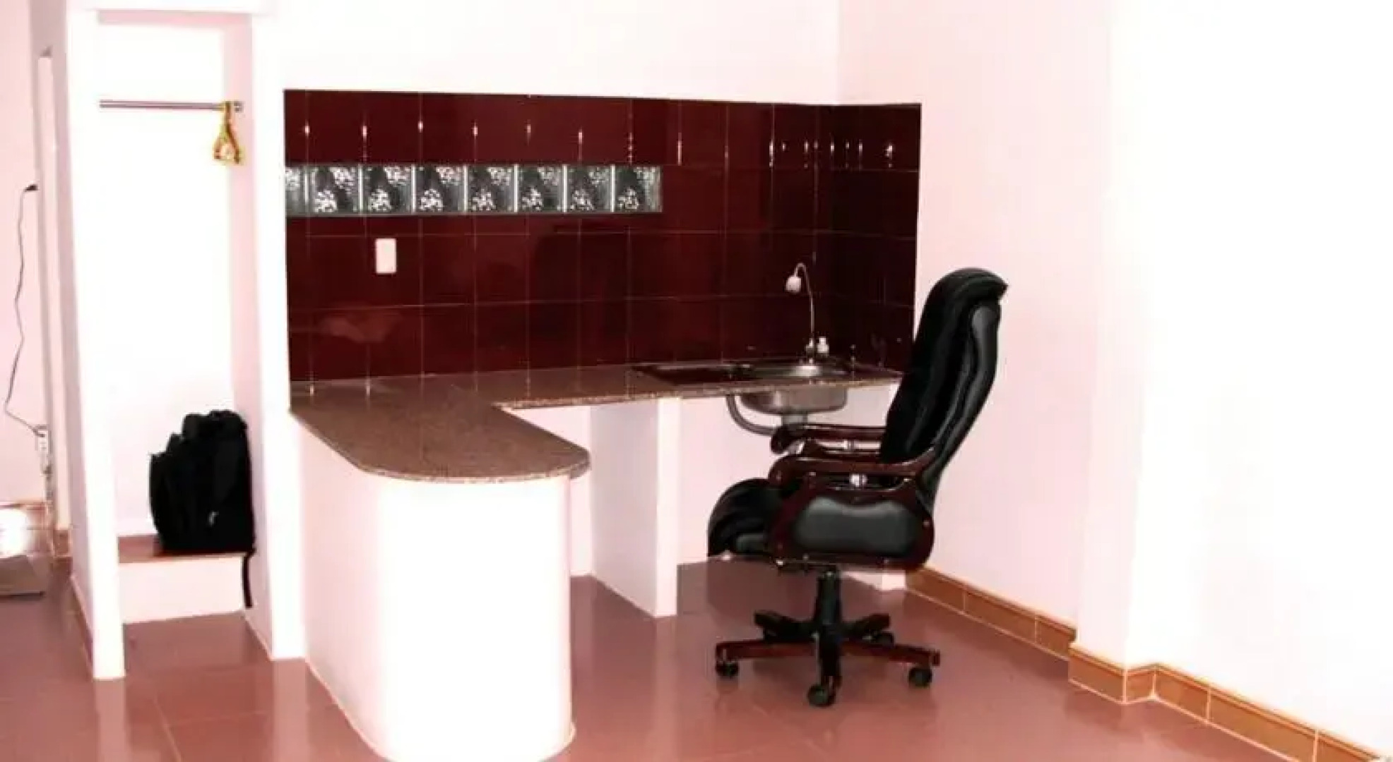 Valeriys Guest House