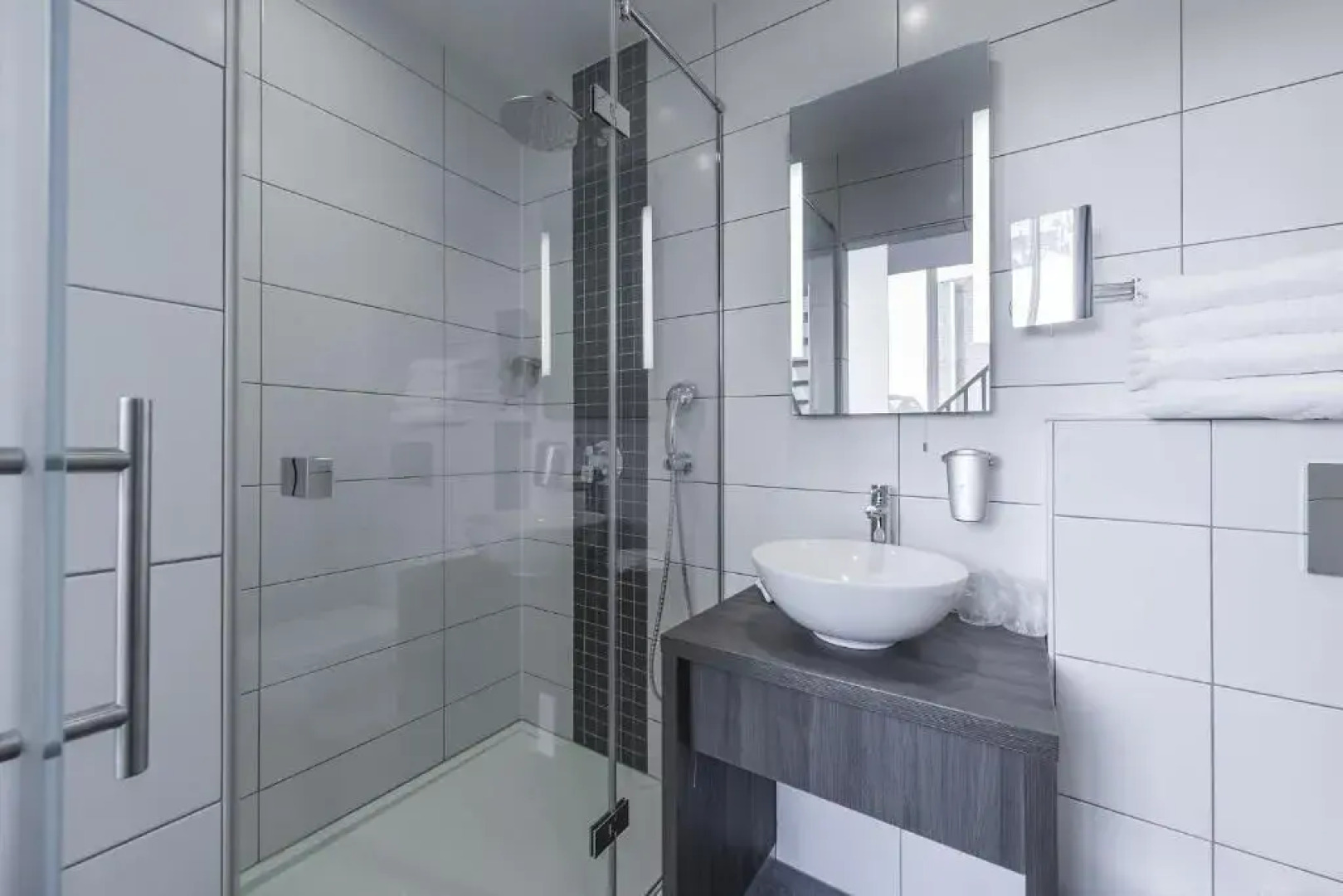 Hotel de Boskar Pelt