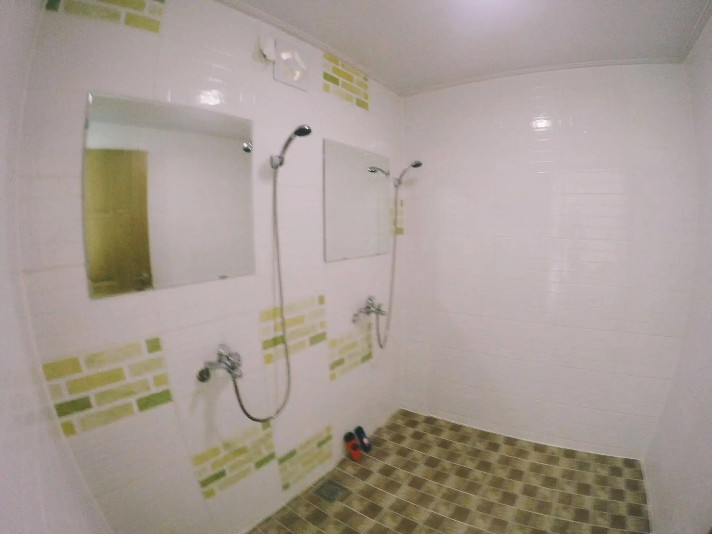 Norway Guesthouse - Hostel