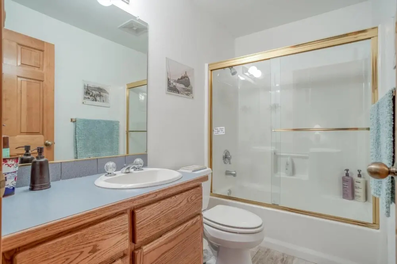 Amazing Ocean Views (MCA 448)