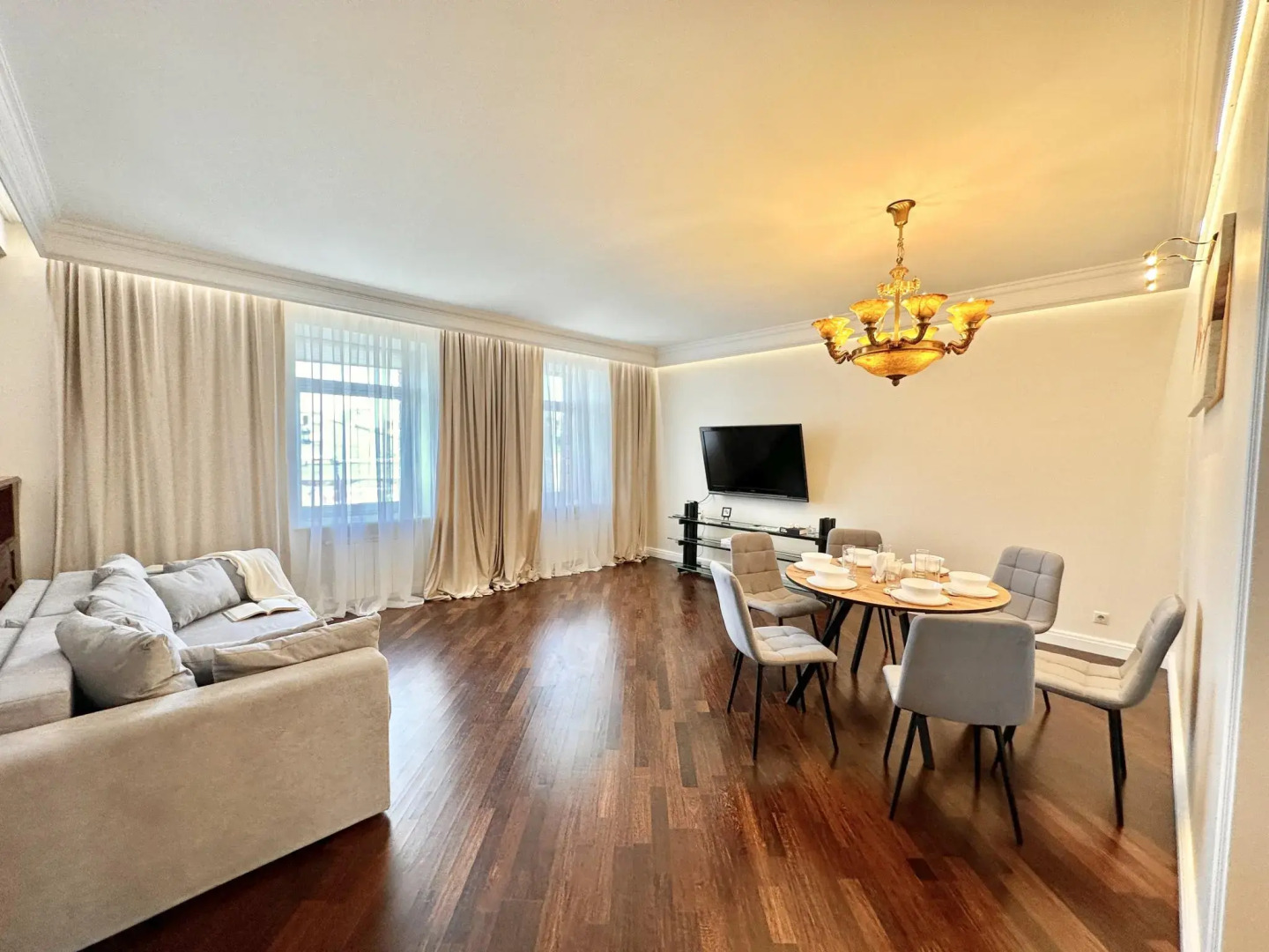 Artinvest (Артинвест) на улице Япеева