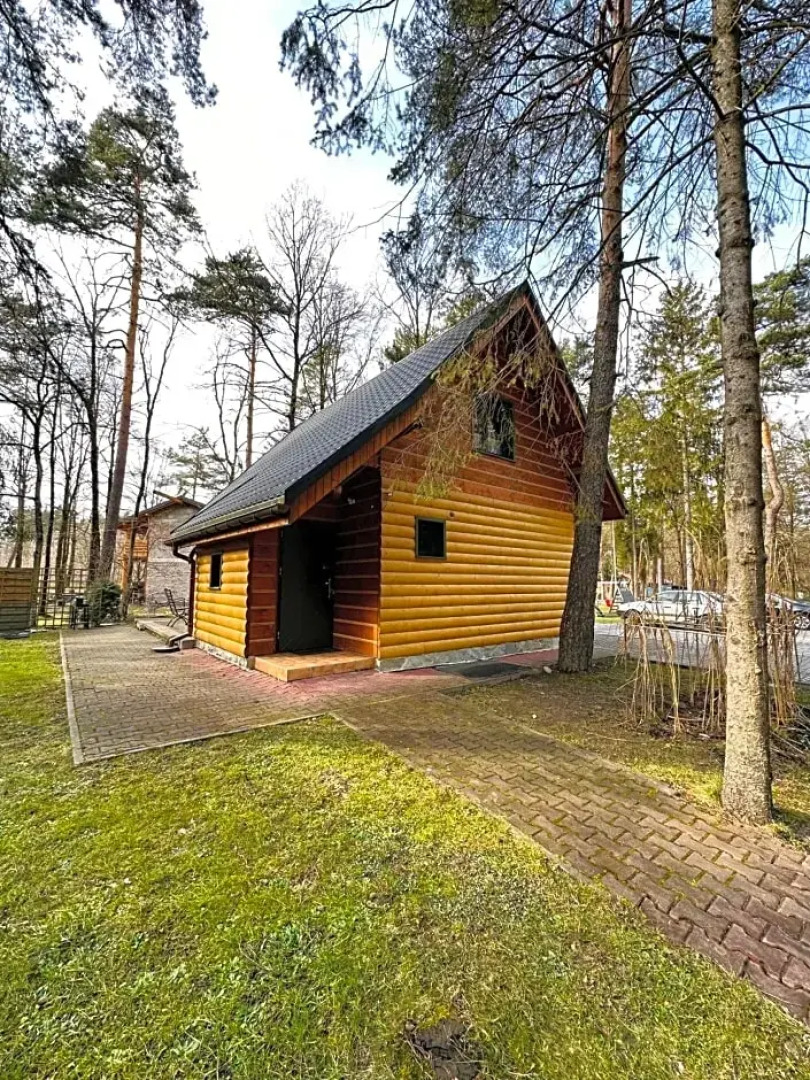 Rezydencja Dolce Vita