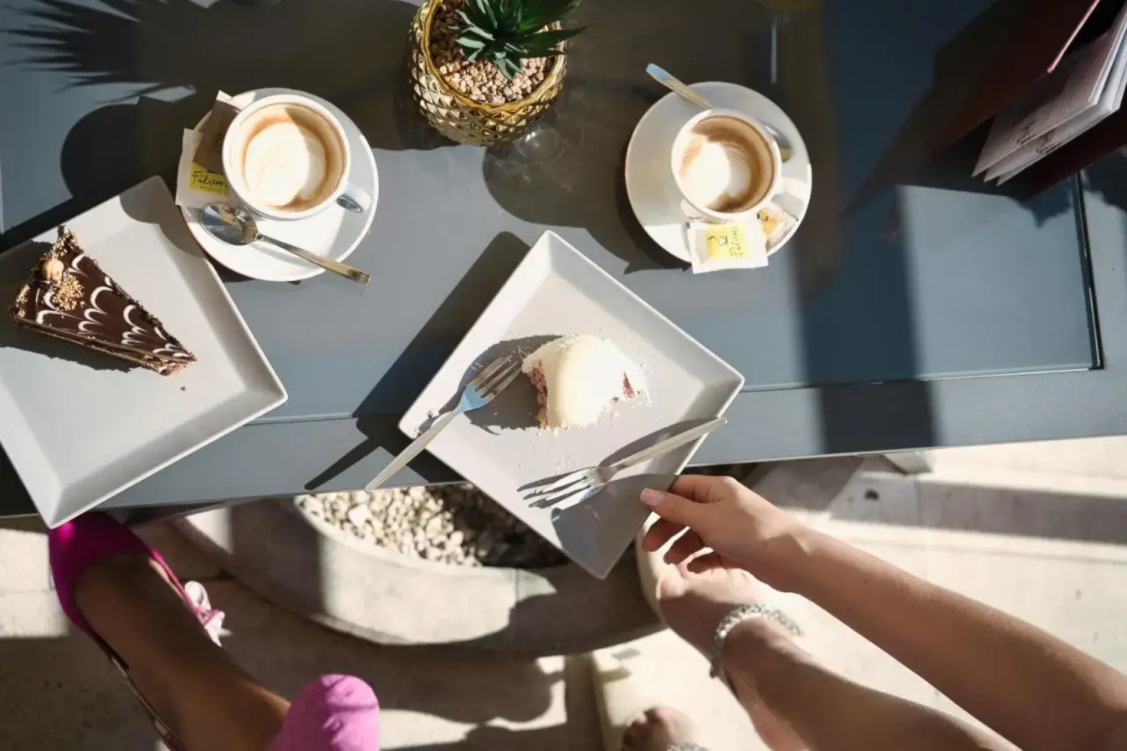 BRISTOL Hotel Opatija