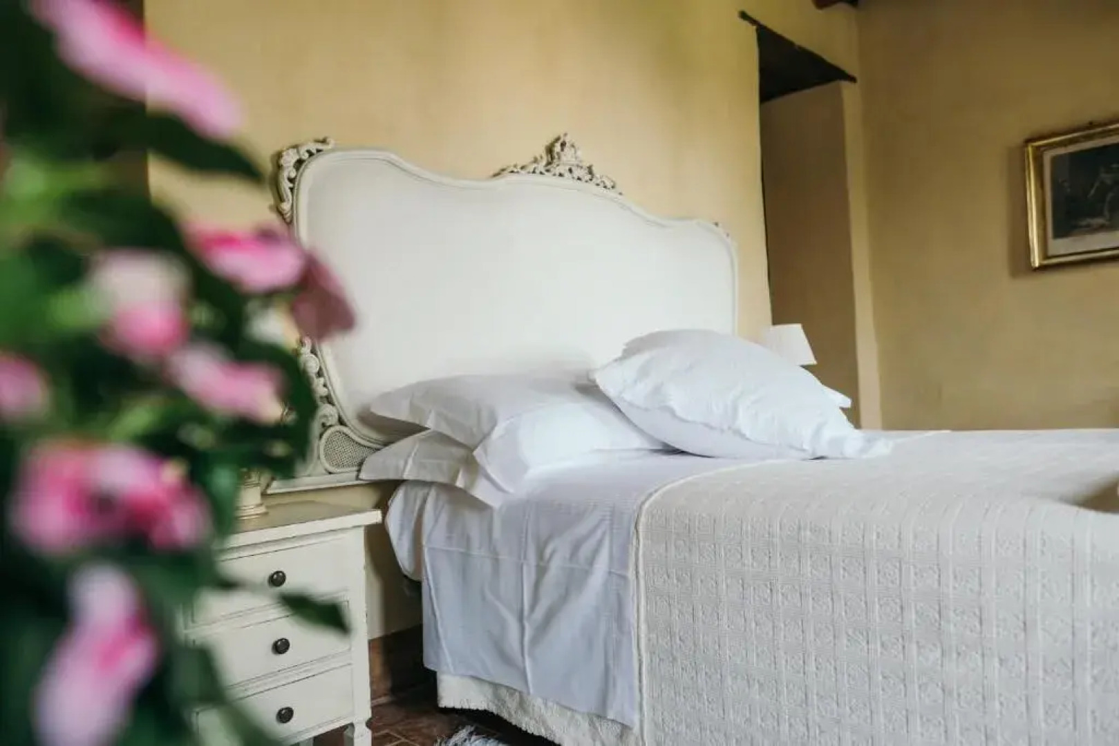 Convento San Bartolomeo