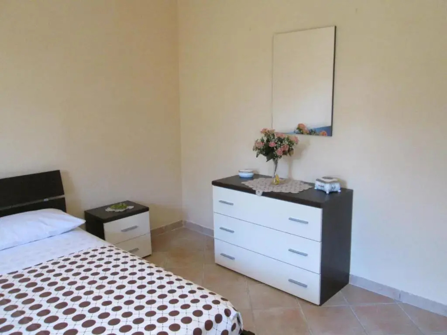 Complesso Turistico Ricettivo L'Oasi del Golfo di Salerno