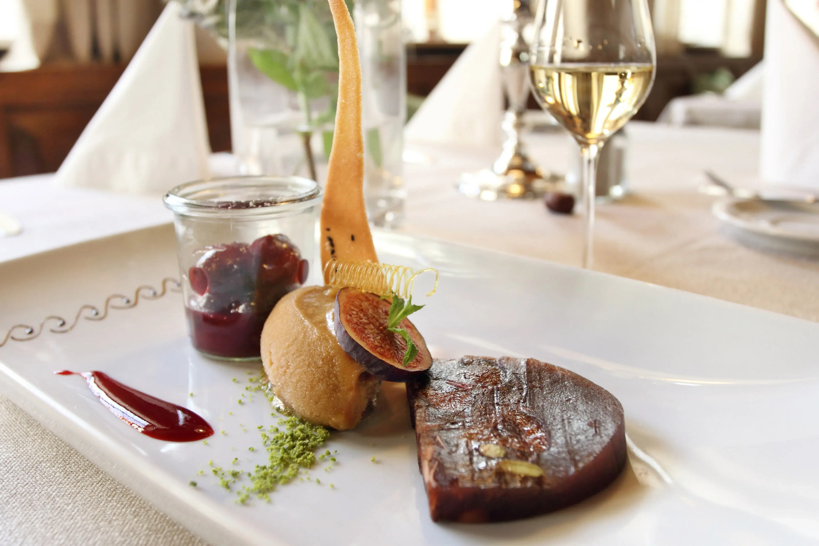 Hotel Roter Ochsen Lauchheim