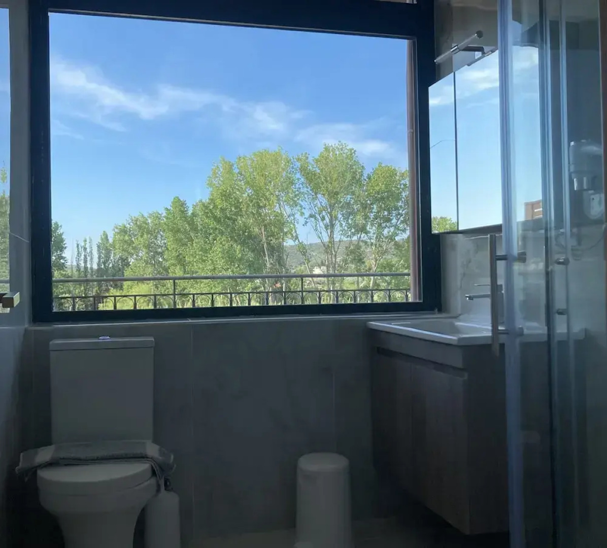 Almyra Holiday Village