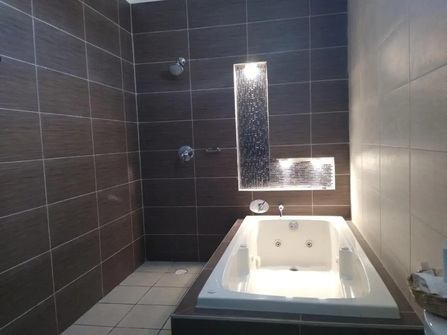 Hotel Carmelita Mitla