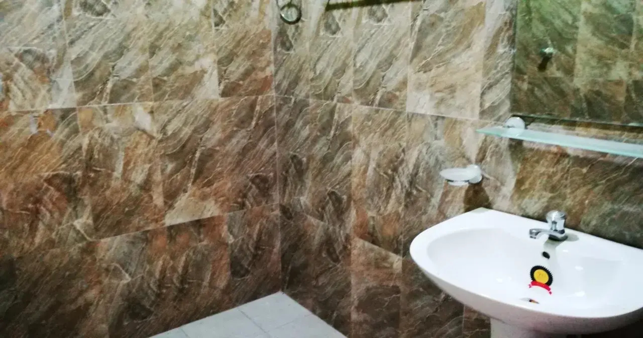 Araliya Self Cooking Resort Dambulla