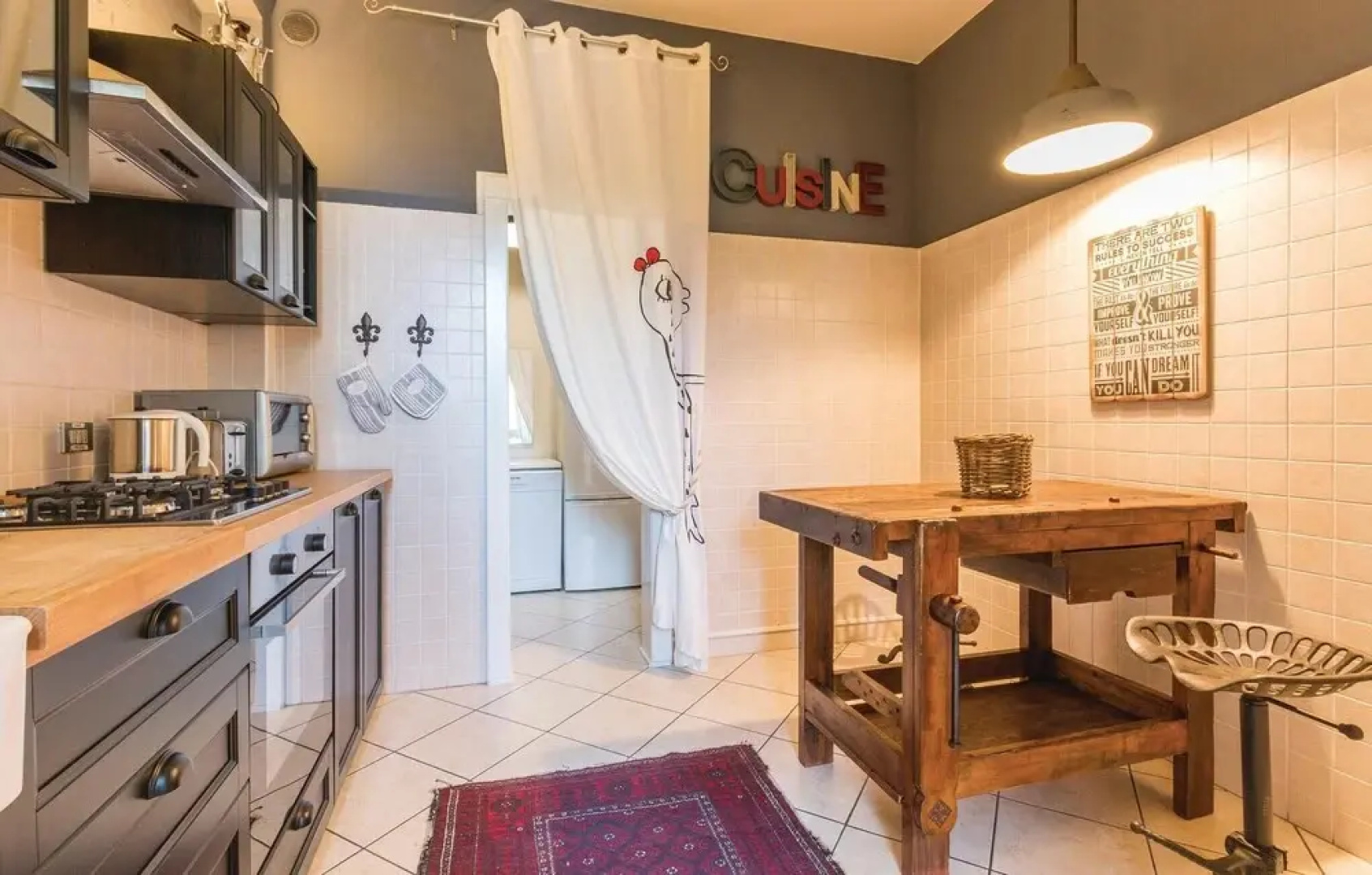 Casa Molin 78