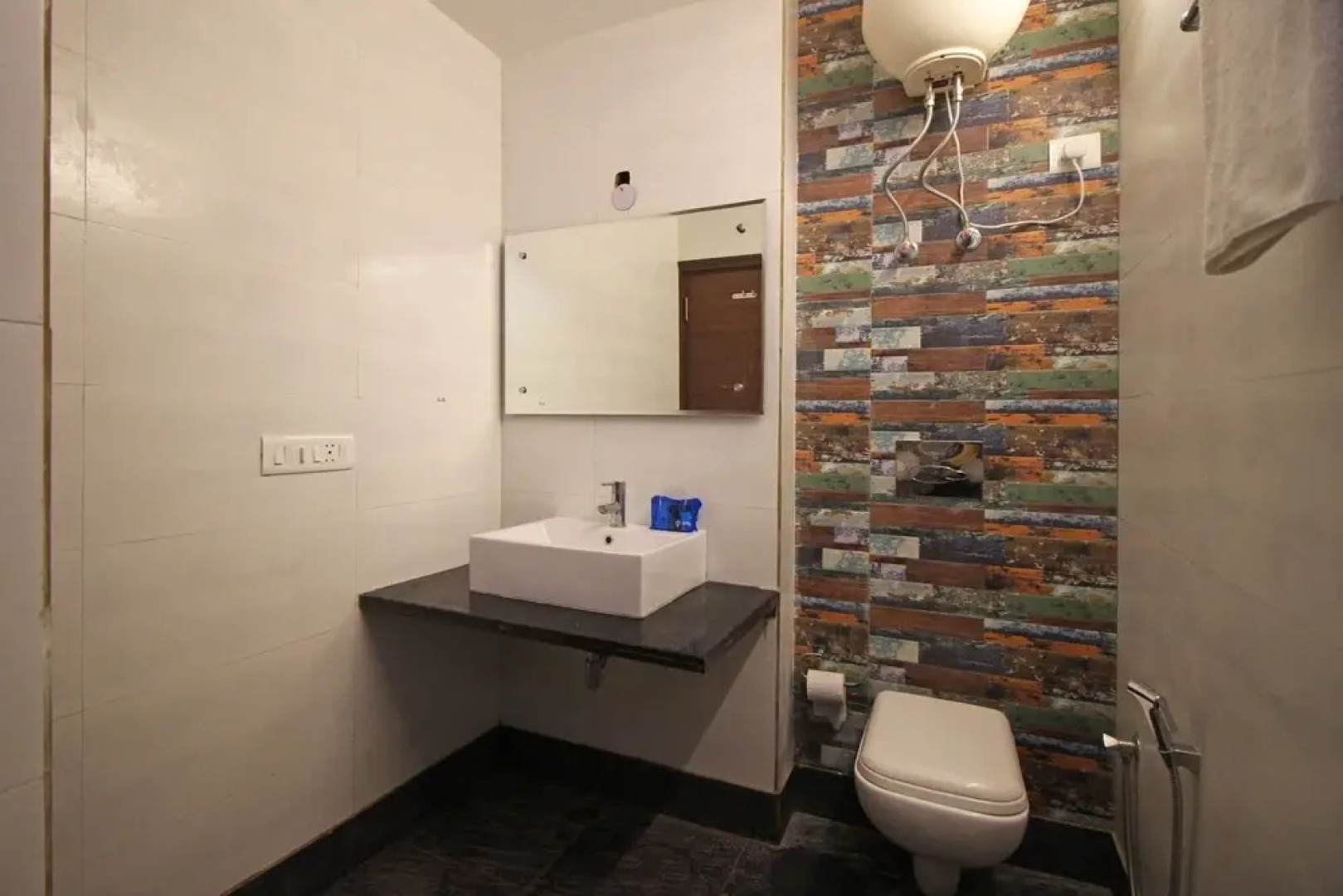 Hipócrates Curhotel