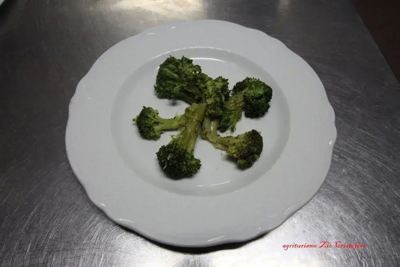 Agriturismo Zio Cristoforo