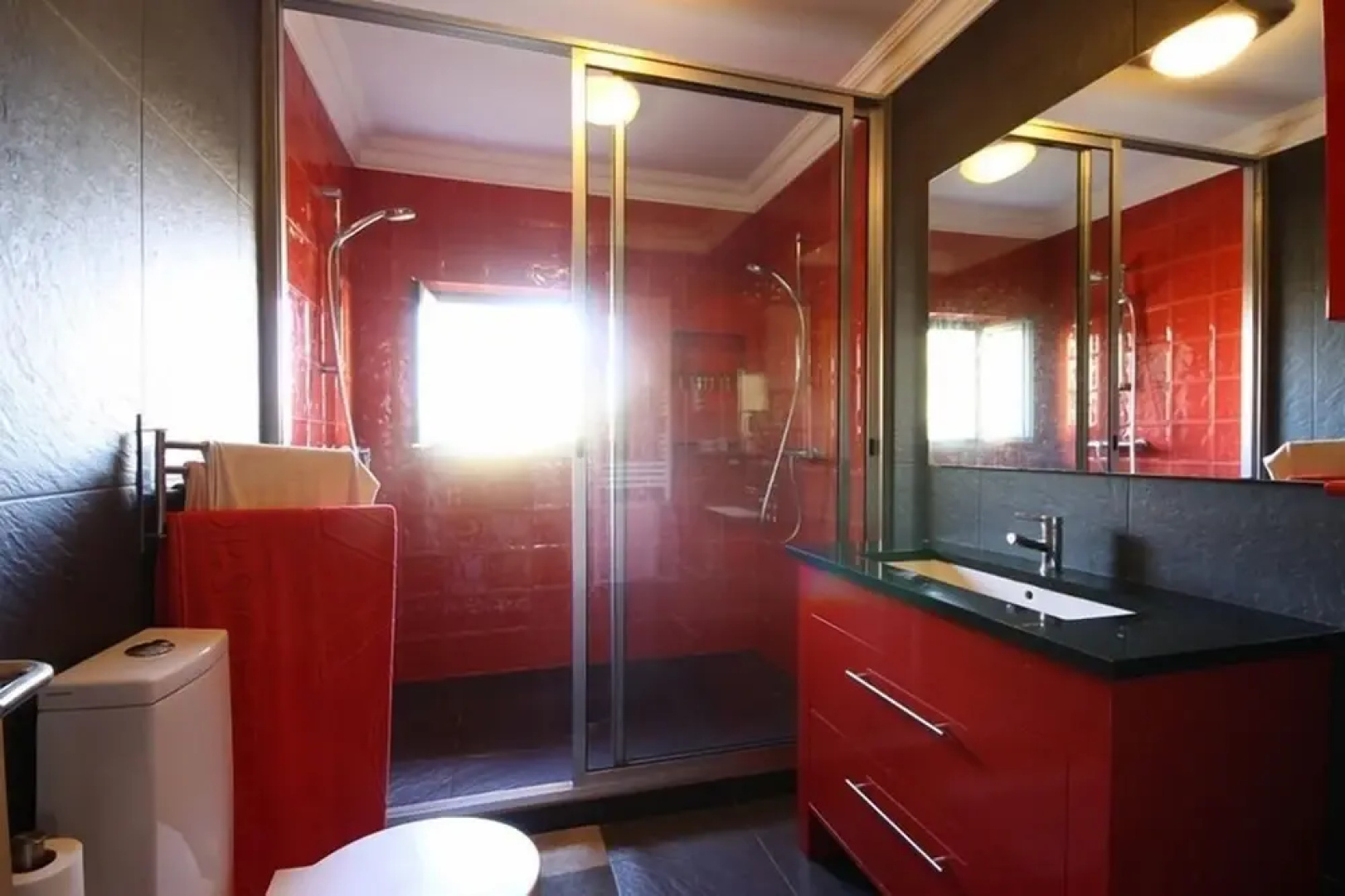 44 Villa Tomar