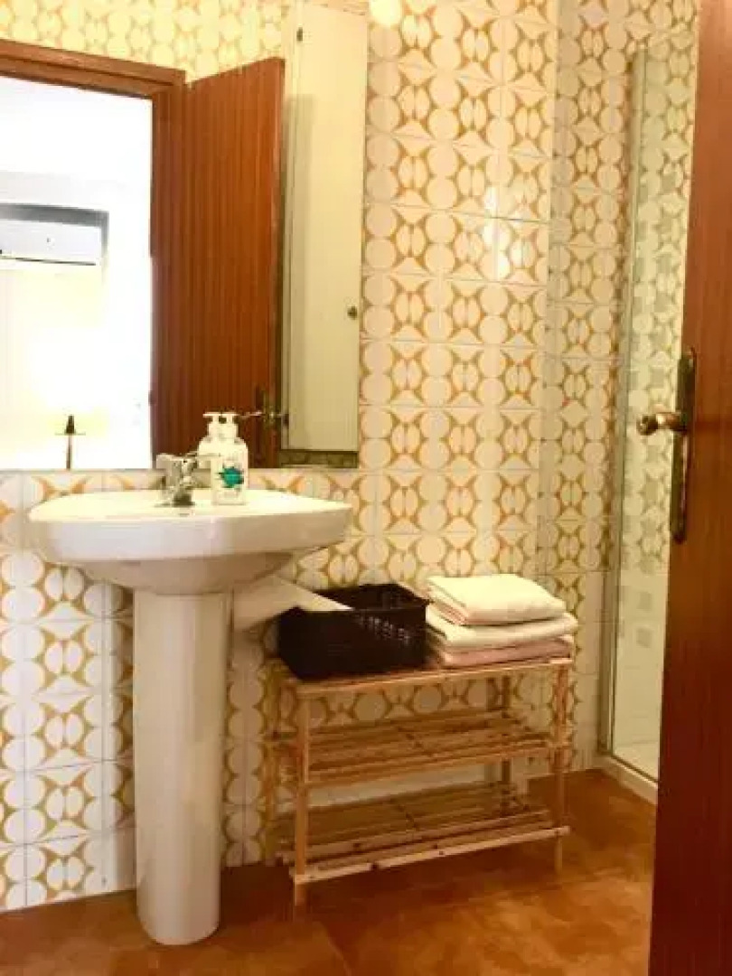 Apartamento Valencia