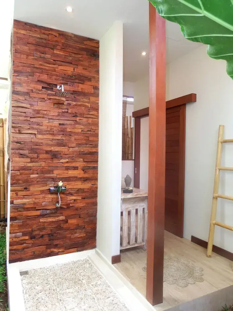 United Colors of Bali