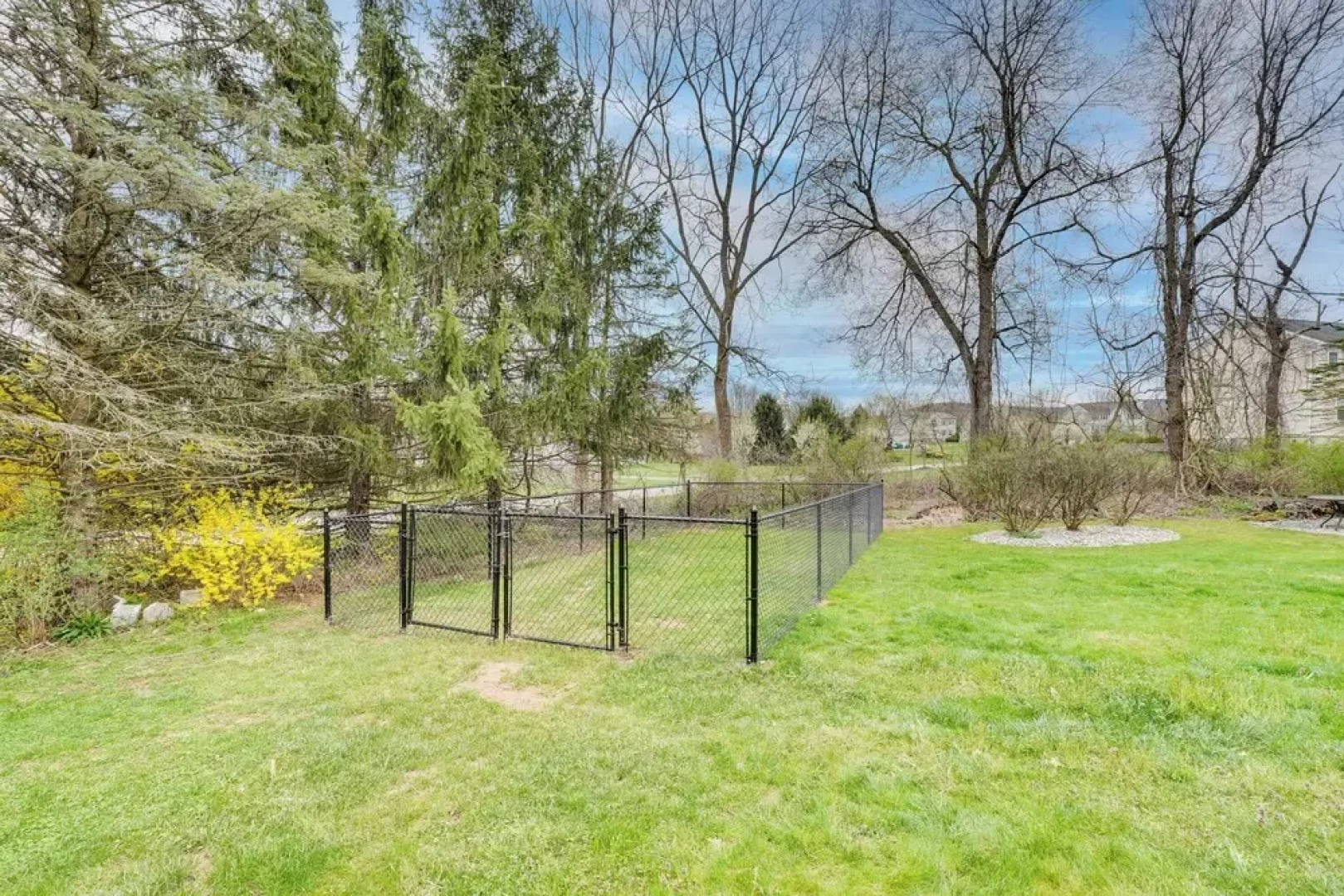 Dog-friendly Fishkill Tiny House in Wine Country
