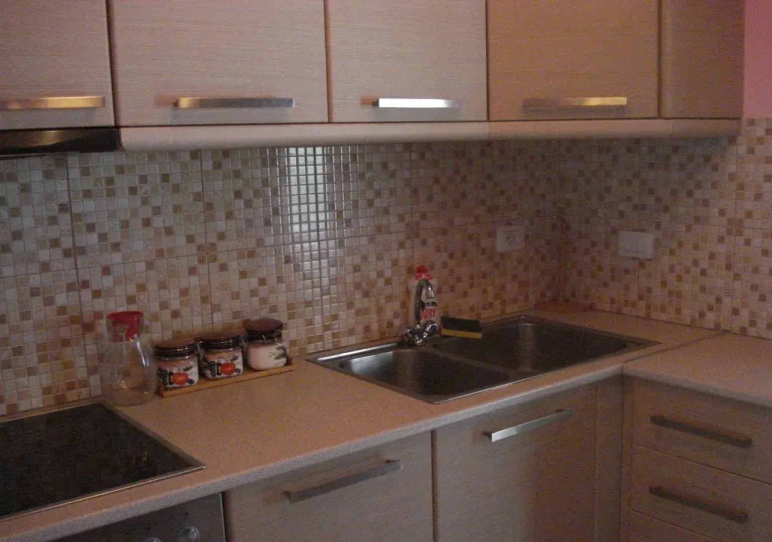 Hakuna Matata Hostel