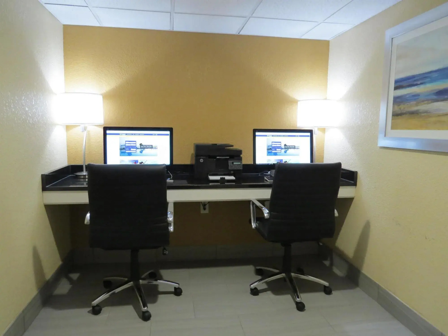 Best Western Cape Cod Hotel