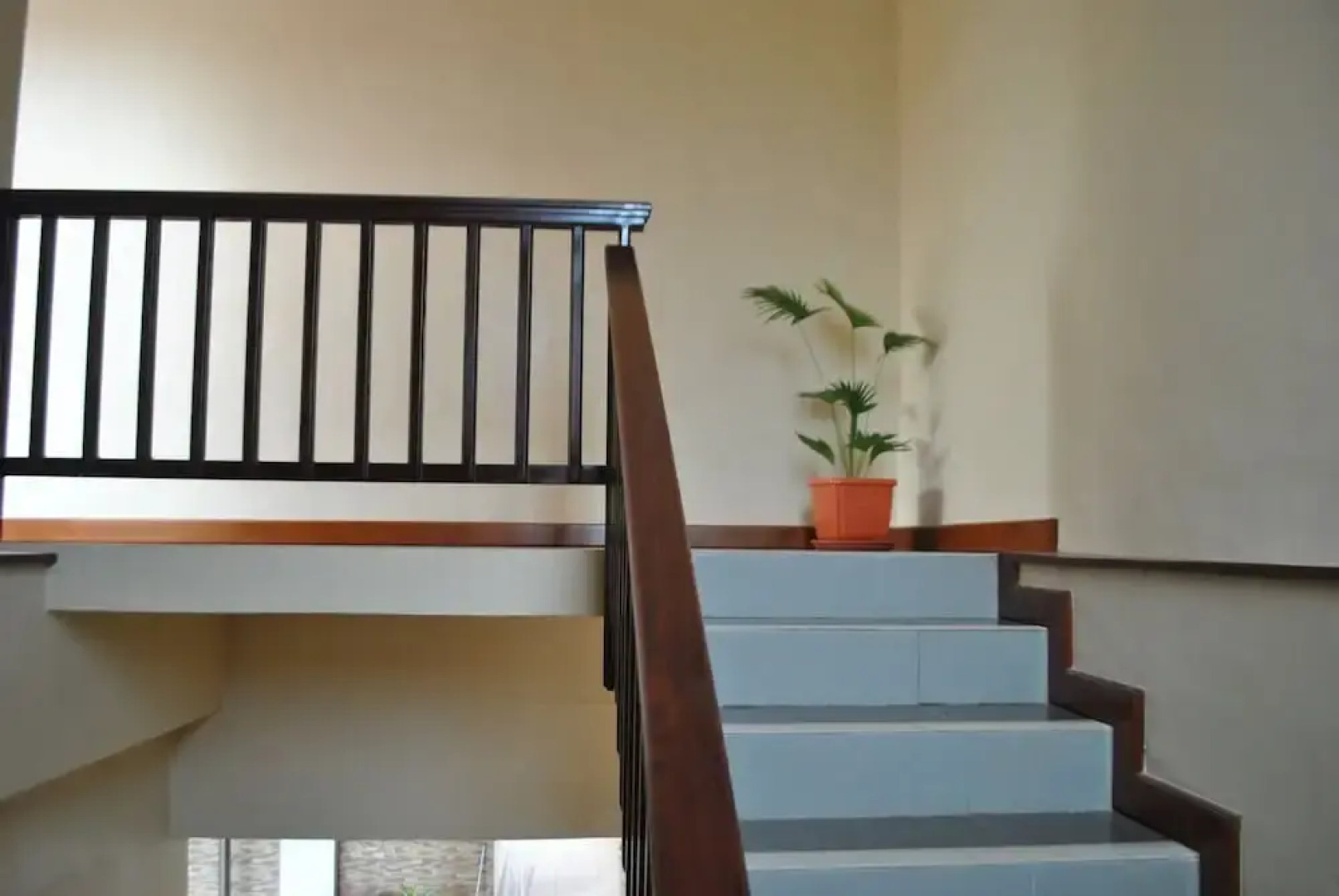 Griya Ringo Guest House