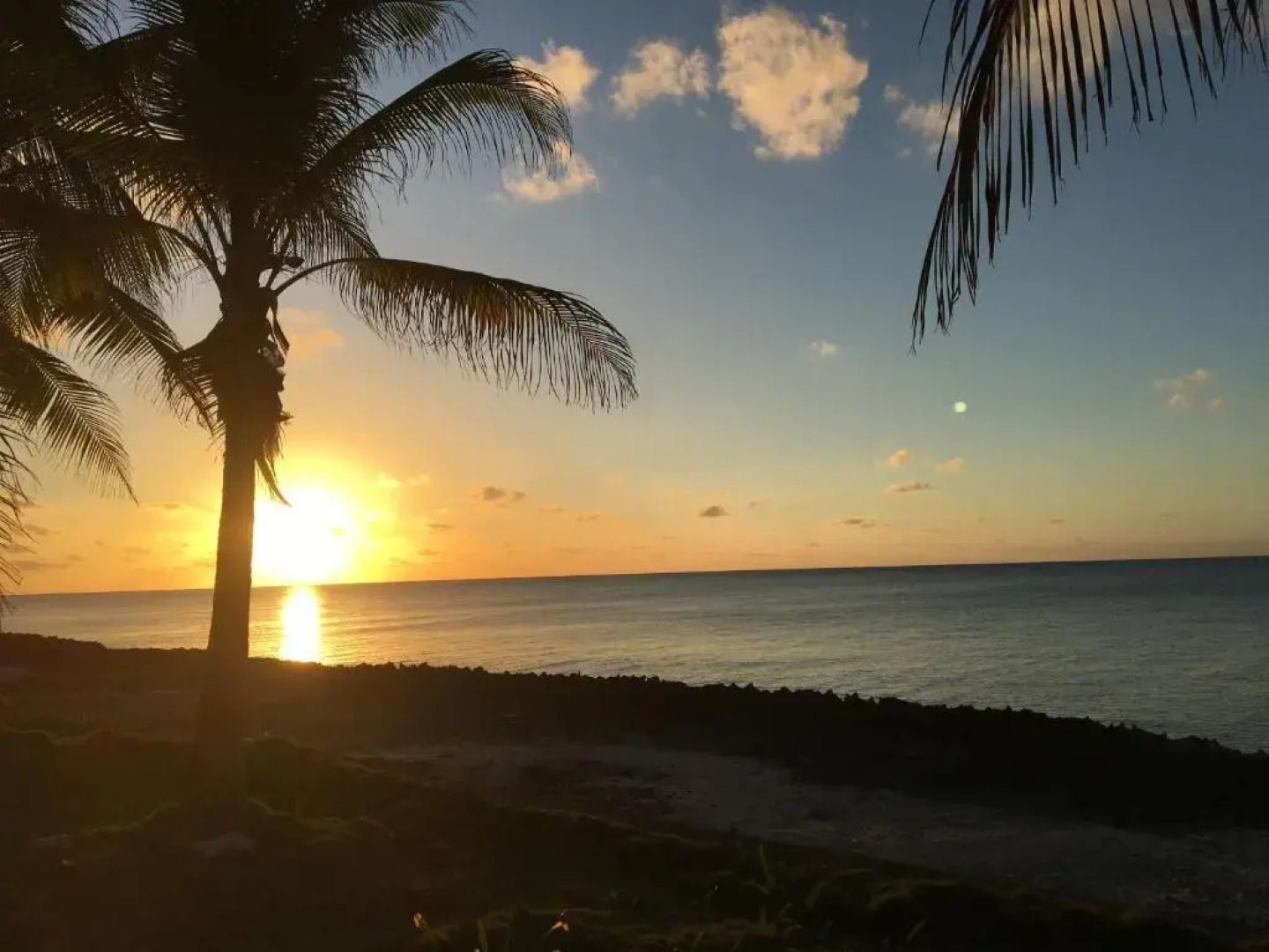 Jackuri Casa Hospedaje