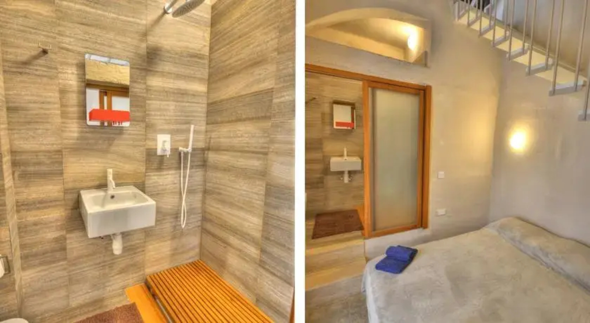 Luxury Loft In The Heart of The City Centre