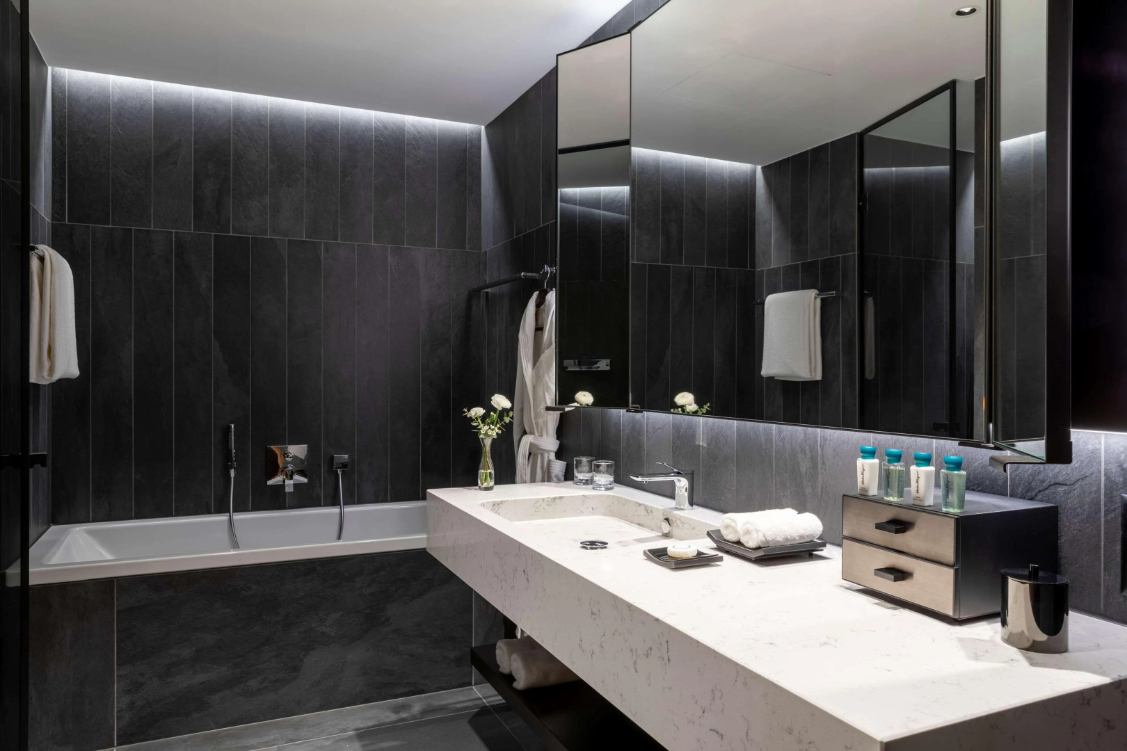 Kempinski Palace Engelberg