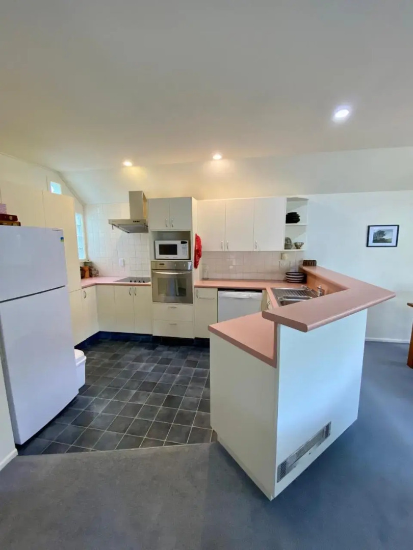 3 Ritchie-New Arrowtown Home