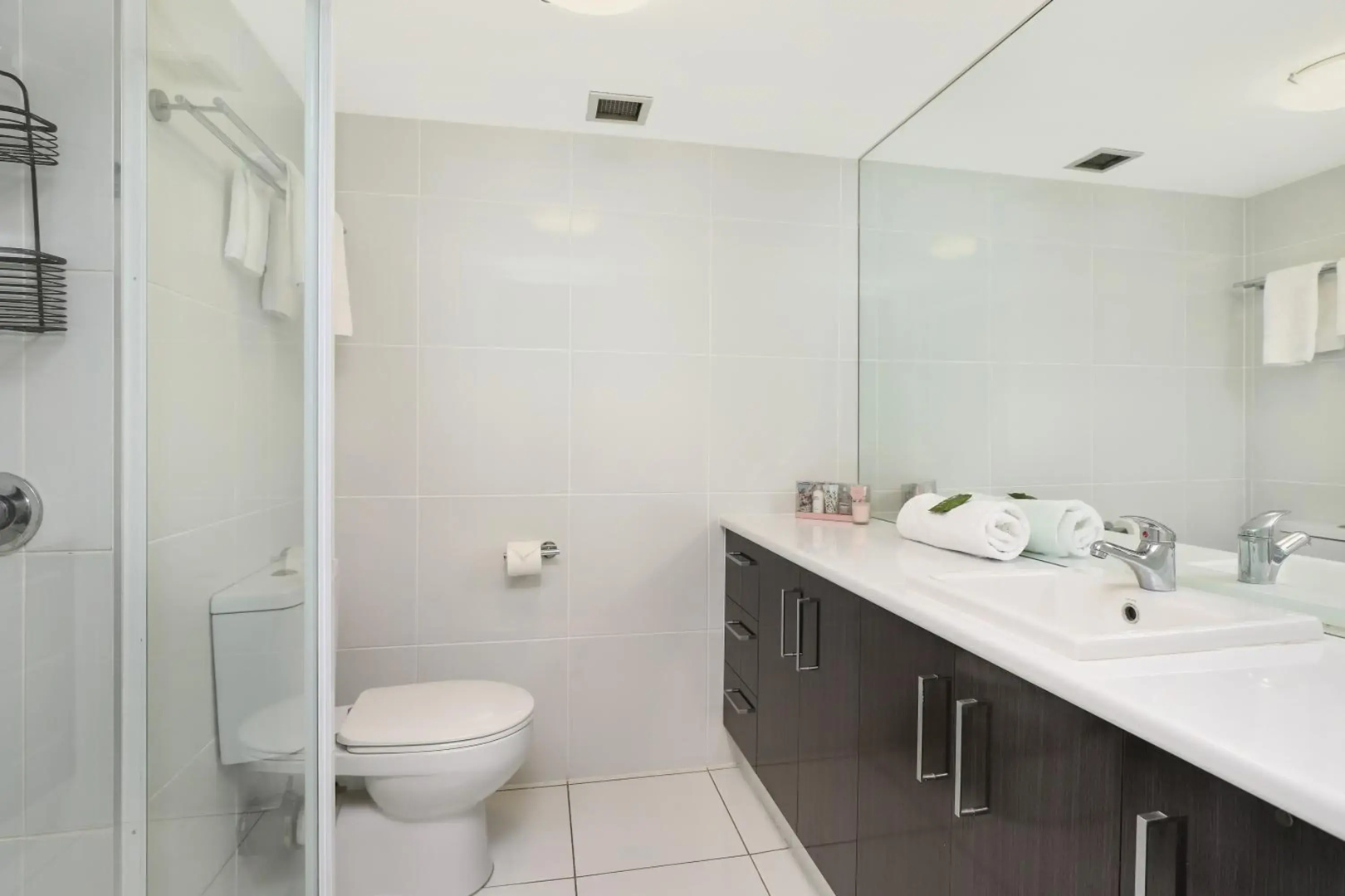 Elouera Tower Beachfront Apartments