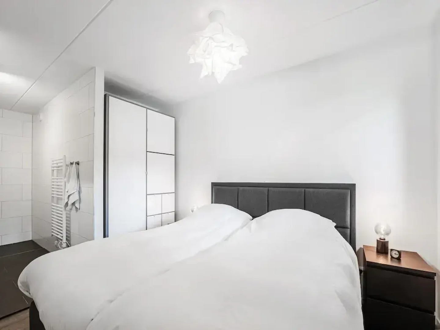 Holiday Home in Lochem With Garden View