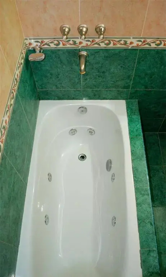 Hotel Barcelona Center