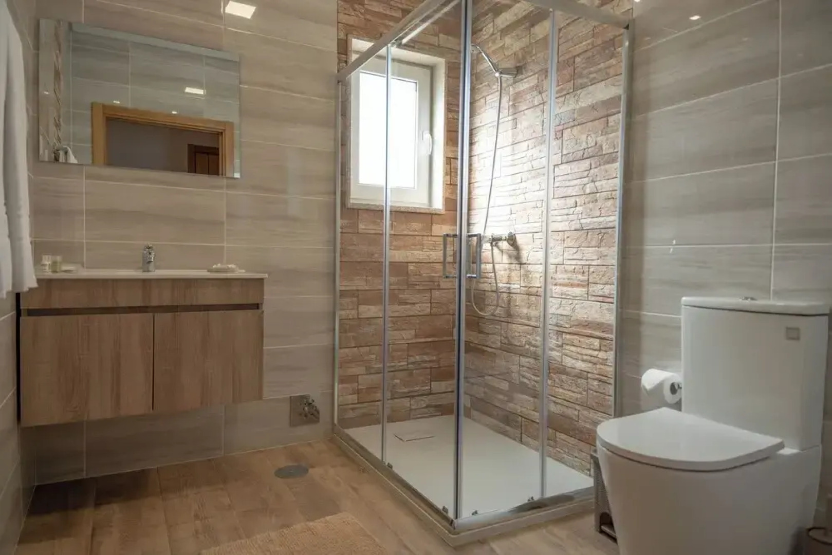 Socalcos Do Douro House