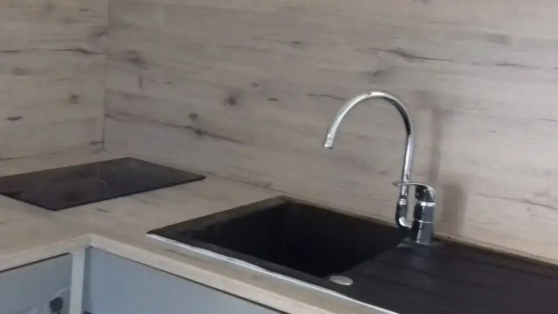 La Lamberterie Gites