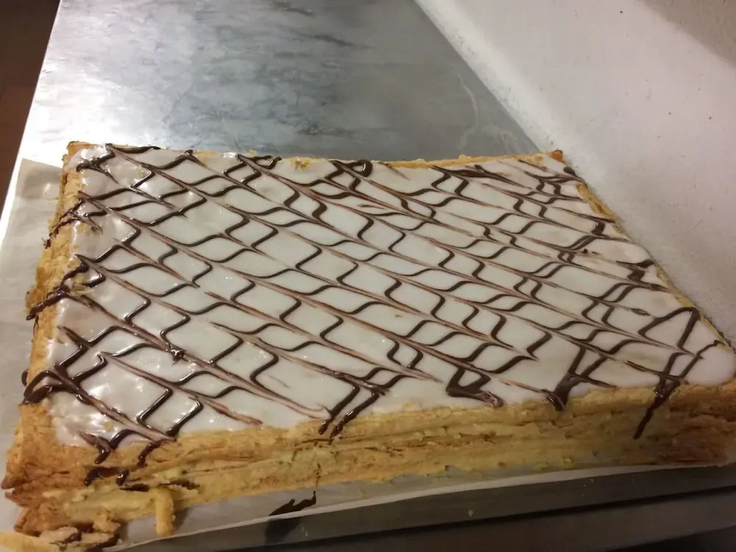 Aux Berges De Pareloup - Annexe