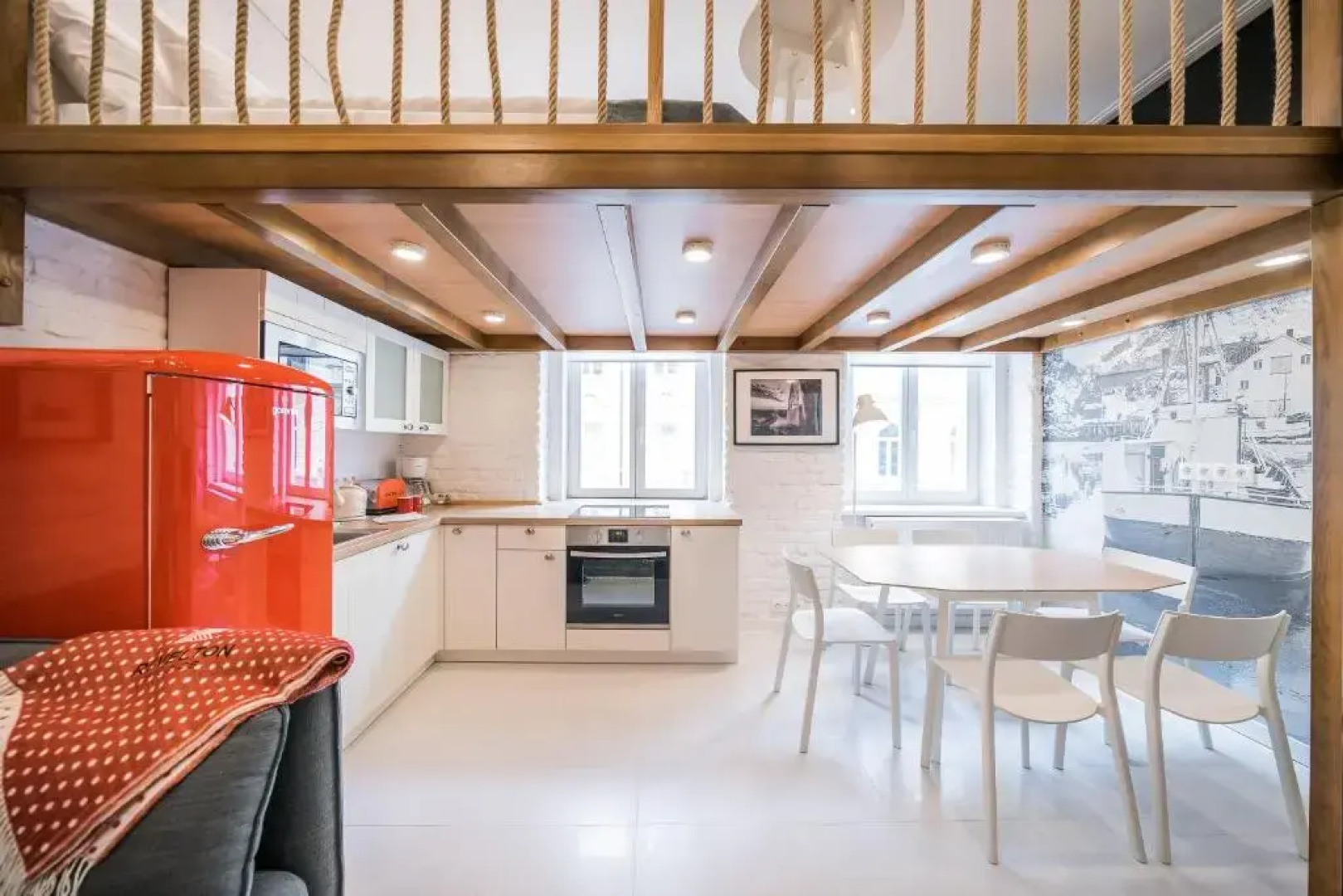 Revelton Studios Karlovy Vary