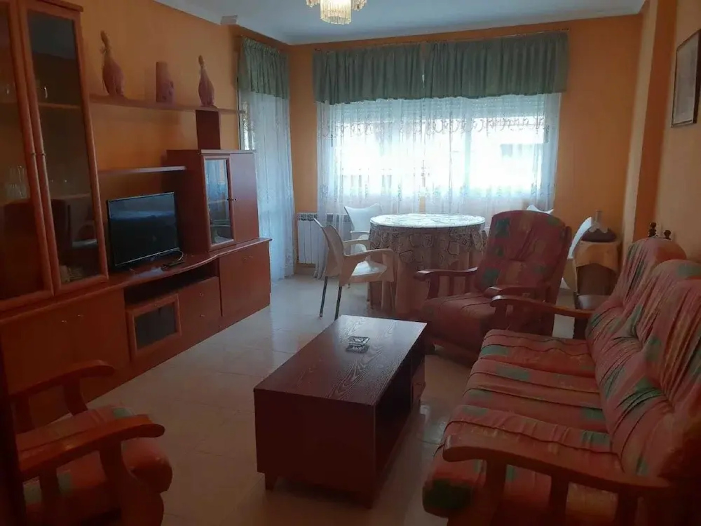 Olga Gutierrez Dueñas