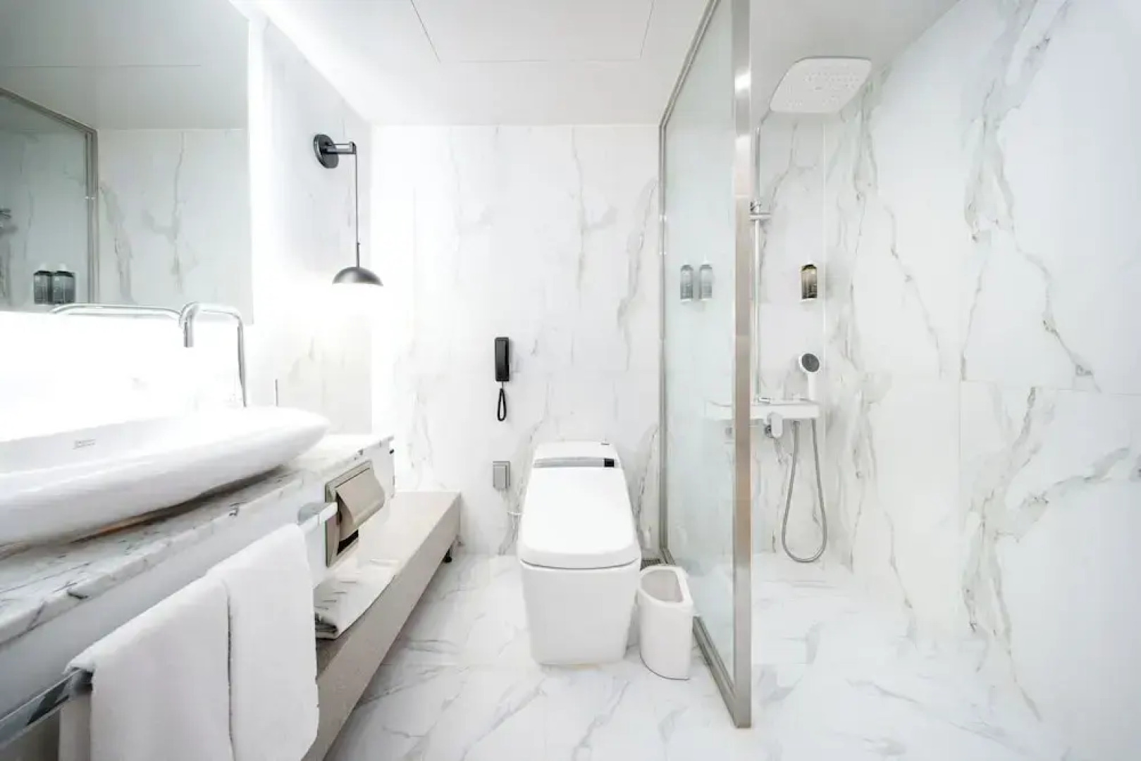 Hotel Eliena Seoul Gangnam