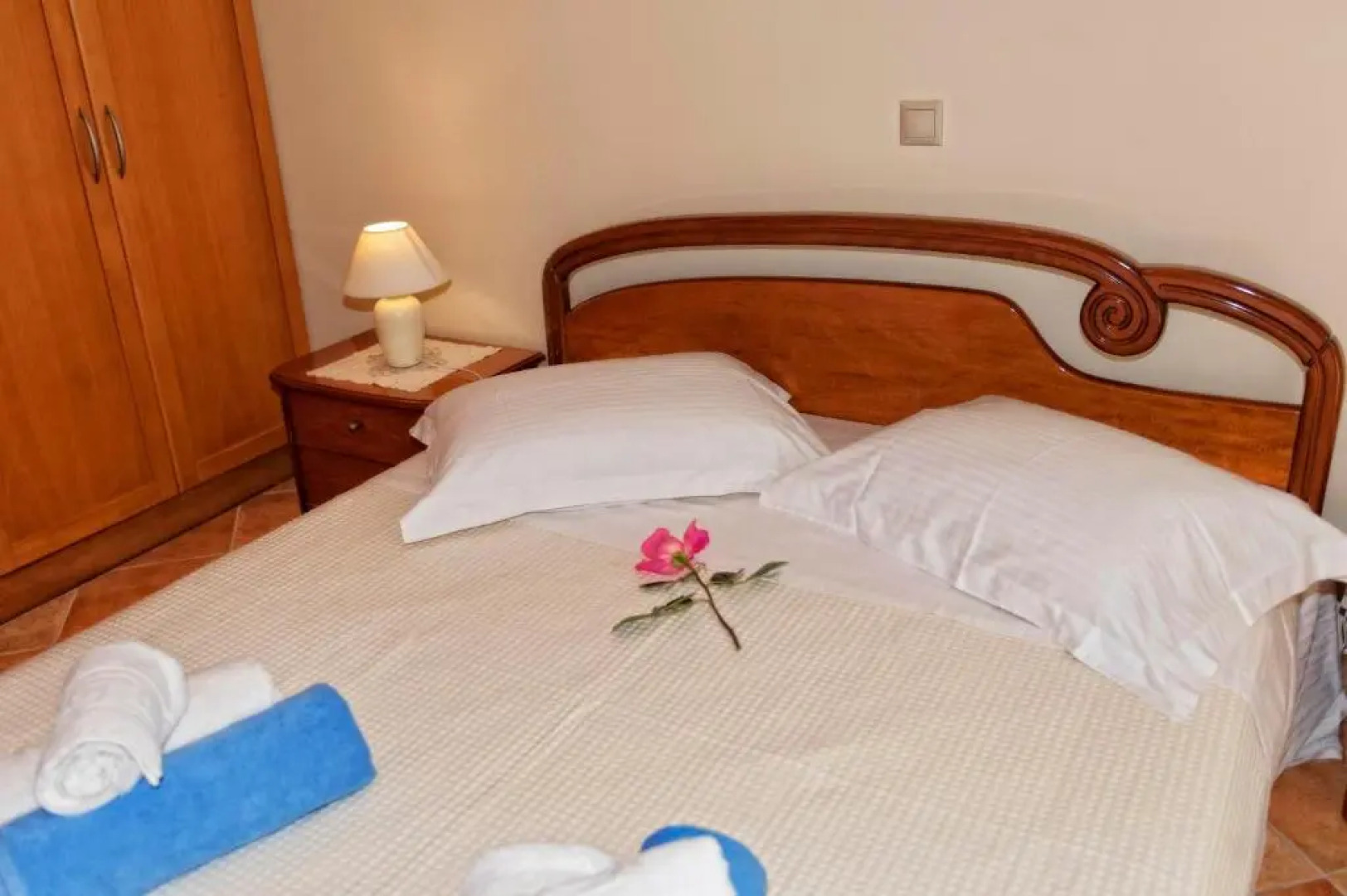 Barbati Pietre Di Mare