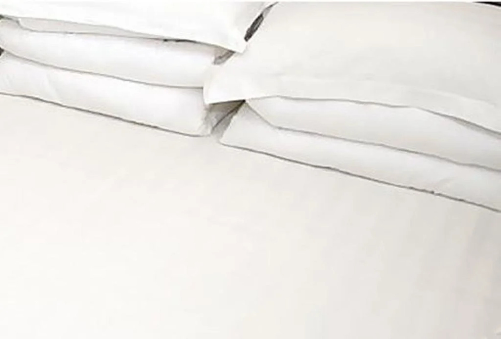 Urumqi Fu Shun Xiang Inn