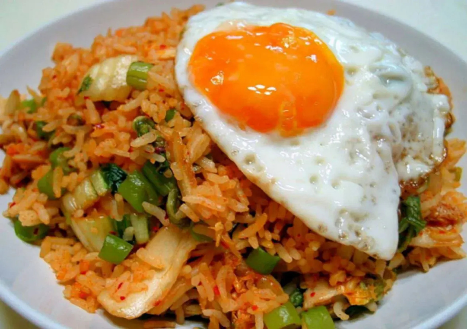 Hotel Sinar Tambolaka