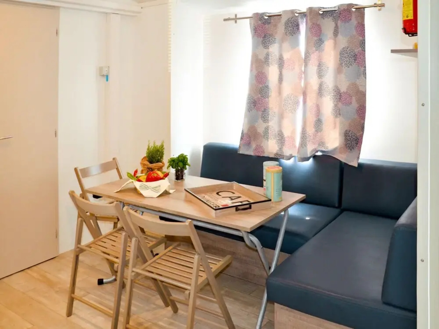 Cisano San Vito Gralaoni-pralesi-cisano