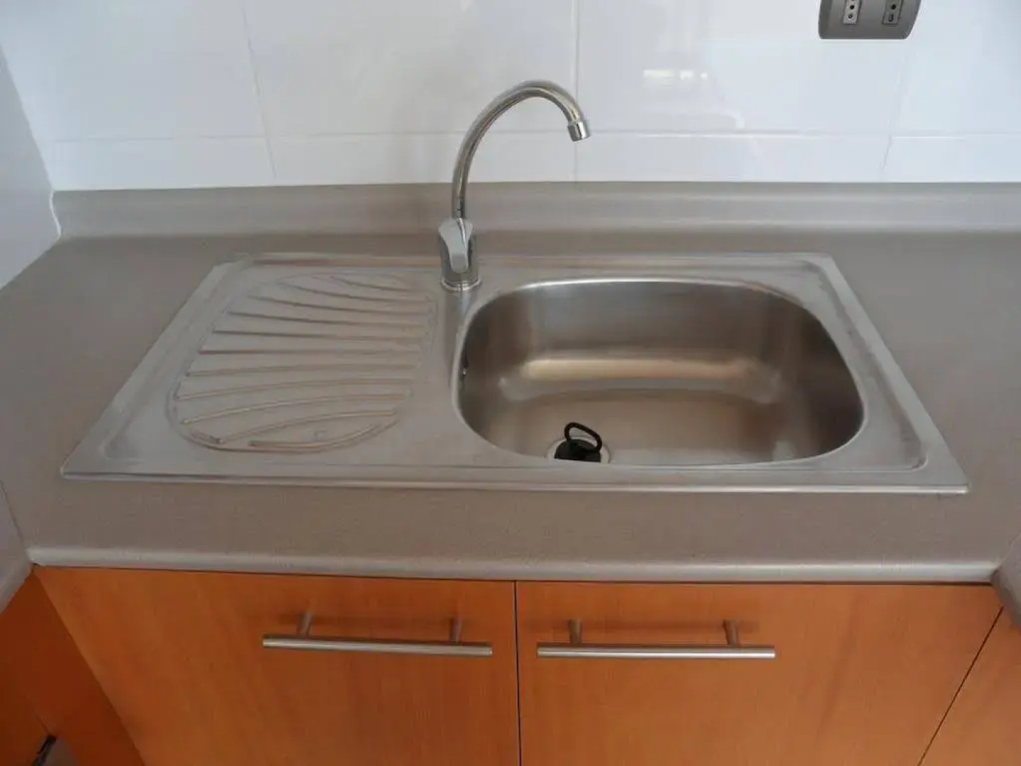 Emilysuites Viña del Mar