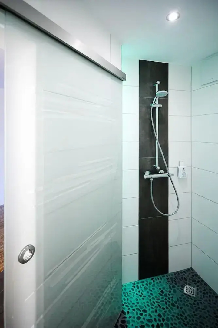 Landgasthof Steinberg