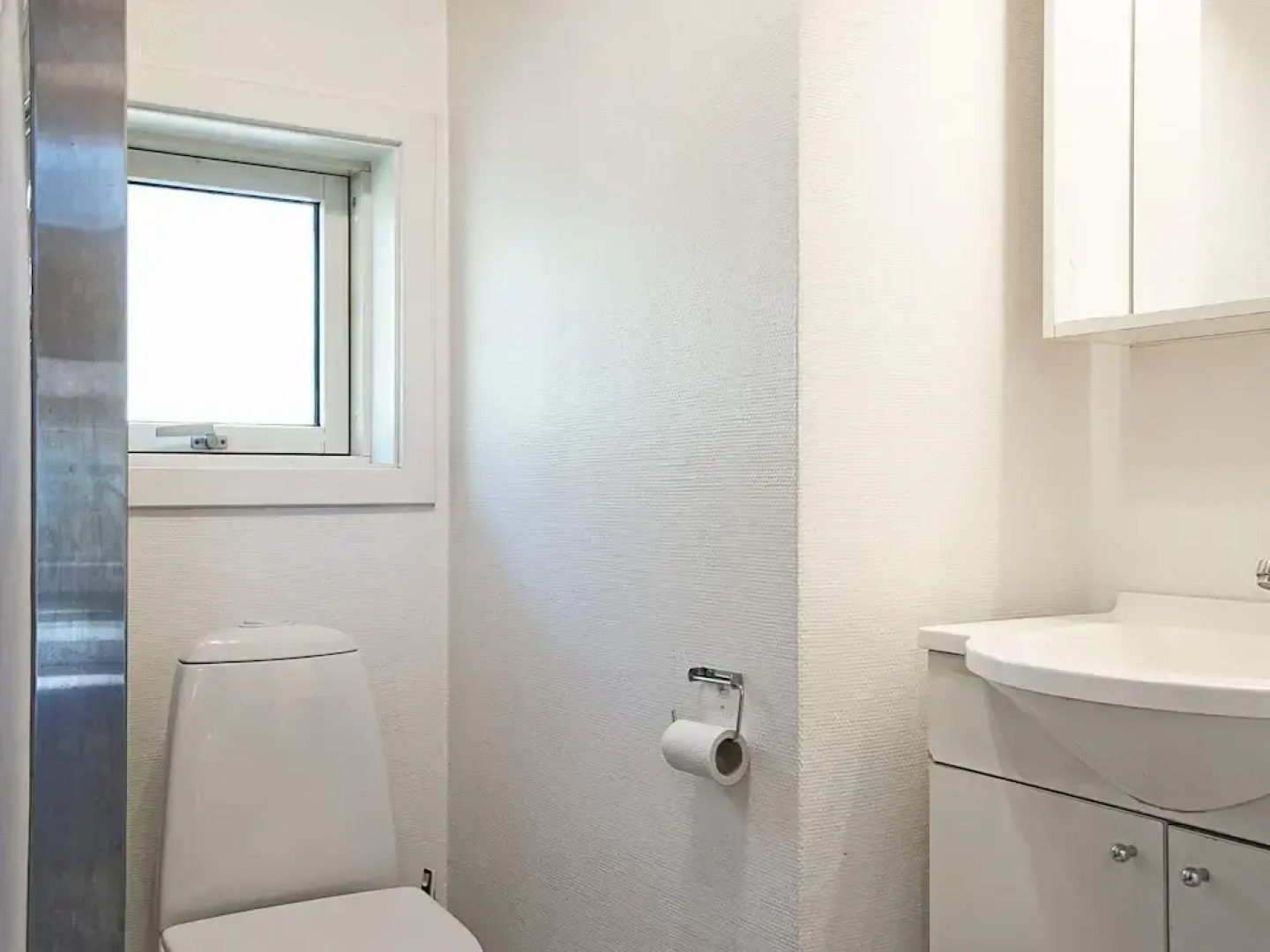 Seaside Oasis With Pool - By Traum Ferienwohnungen